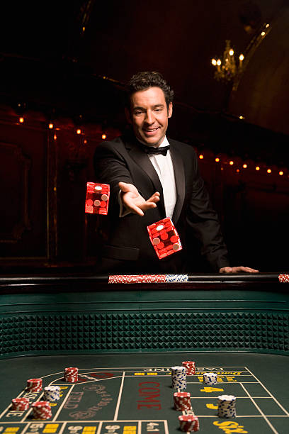 testogel How Live Roulette Works