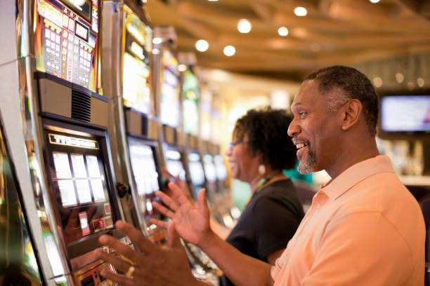 testogel testogel casino tables and slots for Indonesia