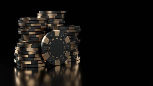 testogel petirx500