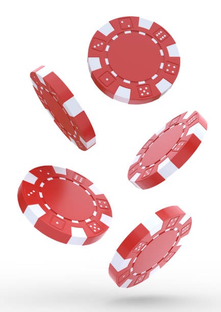 testogel Table Games